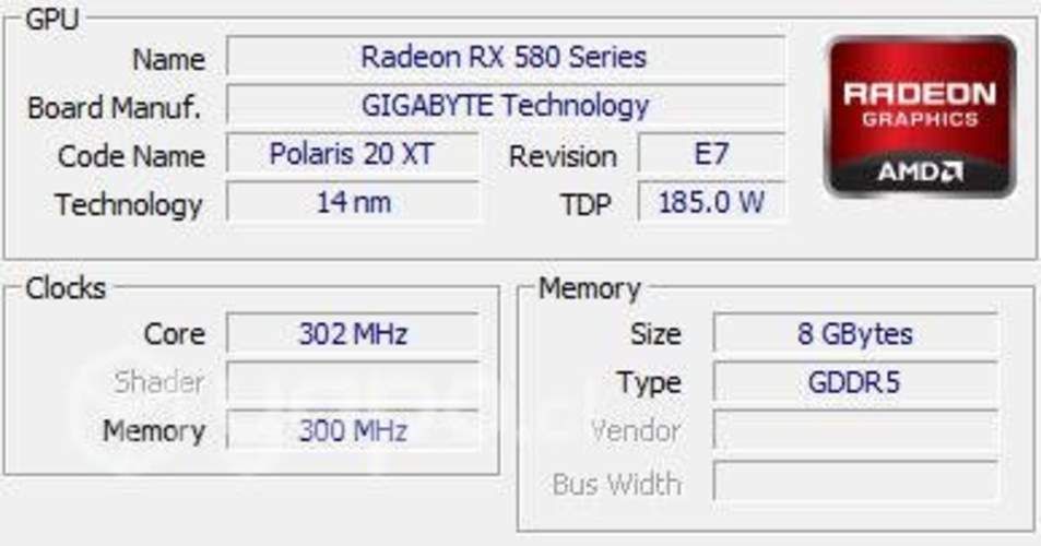 Desktop Gamer - PC Gamer