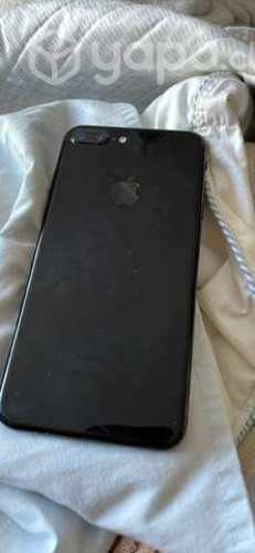 IPhone 7 Plus 128 GB