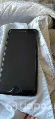 IPhone 7 Plus 128 GB