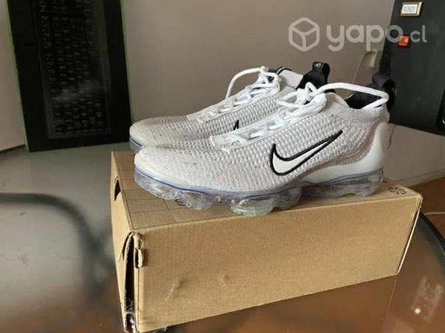 Nike vapormax 2021