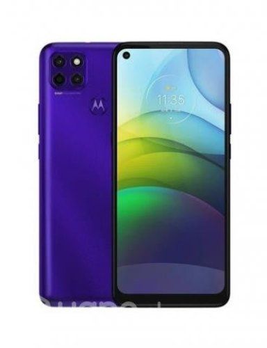 Motorola Y9 power 64gb