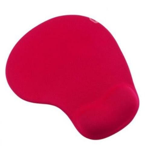 Pad Mouse Gel Modelo Mtx-0018