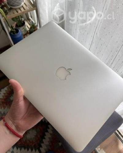 MacBook Air 2015 / 256 Gb