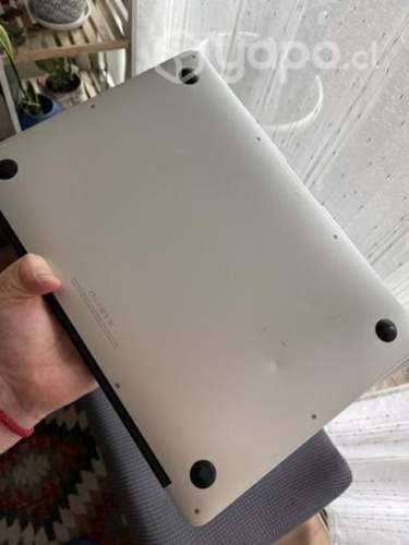 MacBook Air 2015 / 256 Gb