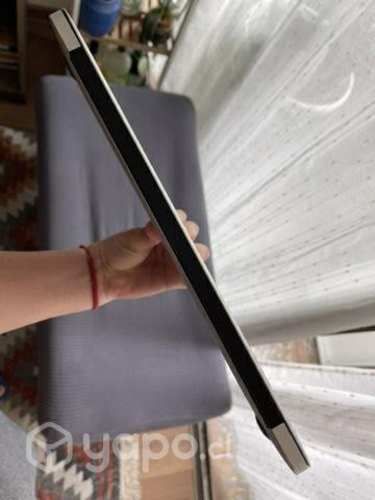 MacBook Air 2015 / 256 Gb