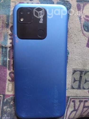 Notbuk celular