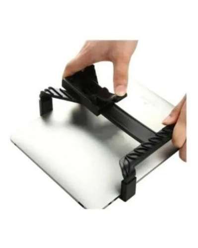 Soporte Para Auto Tablet iPad Universal