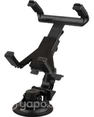 Soporte Para Auto Tablet iPad Universal