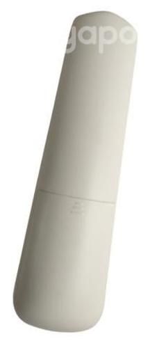 Control remoto Directv