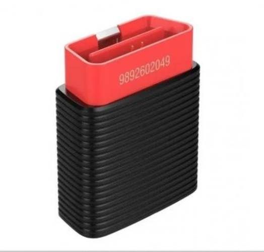 Scanner Automotriz Thinkcar 2