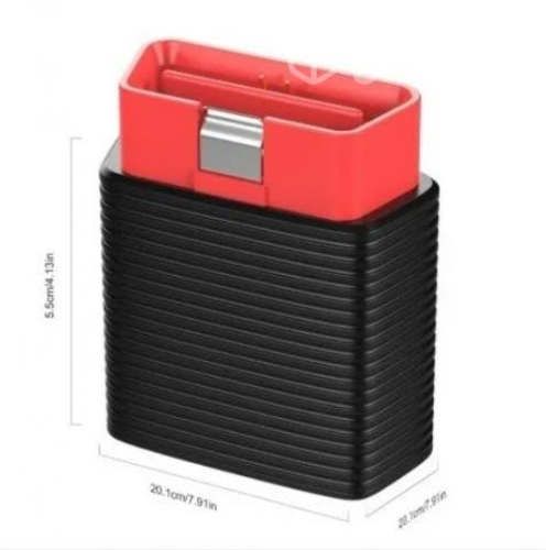 Scanner Automotriz Thinkcar 2