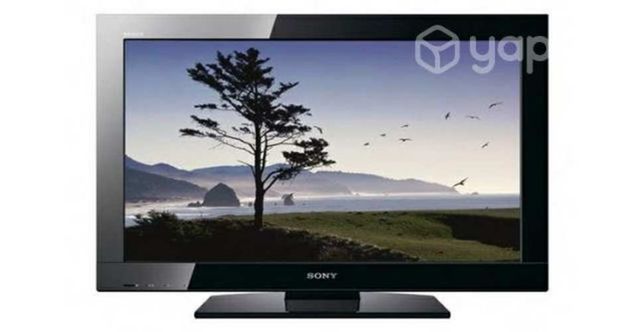 Sony Bravia KDL-32BX325