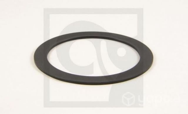 Distanciador 377 - Pn 5439825 - Hiab