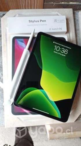 IPad 11 PRO 256GB