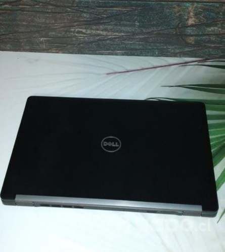 Dell Latitude 7280 Intel I5
