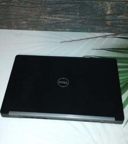 Dell Latitude 7280 Intel I5