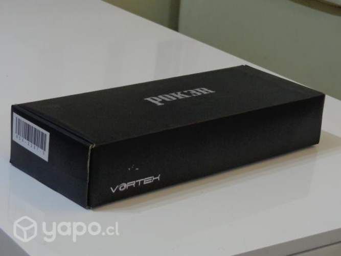 Teclado Mecánico Vortex Pok3r