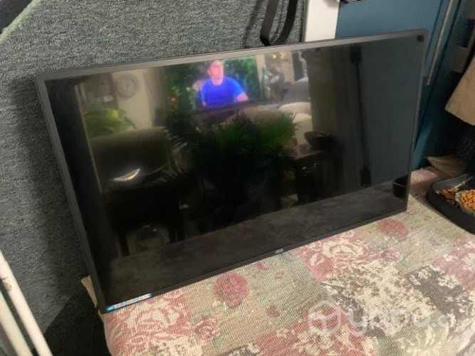 Televisor 39 pg AOC
