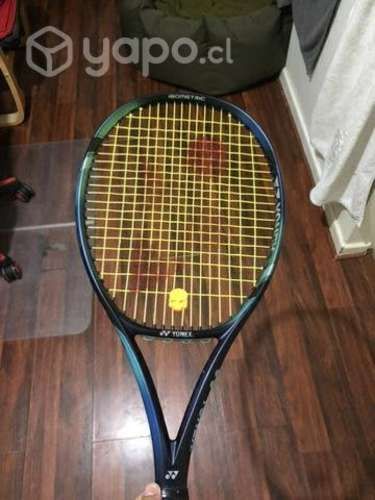 Yonex Ezone 98 305g modelo 2022
