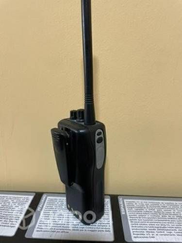 Handy Motorola GP350