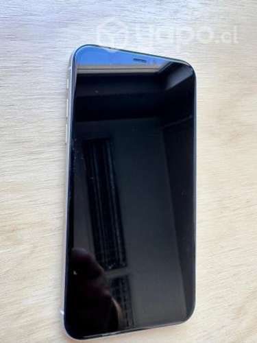 IPhone 11 impecable