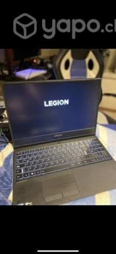 Lenovo Y530