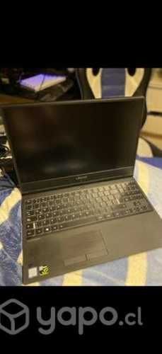 Lenovo Y530