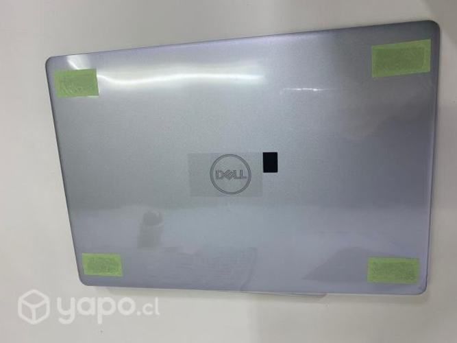 Top cover inspiron 3501