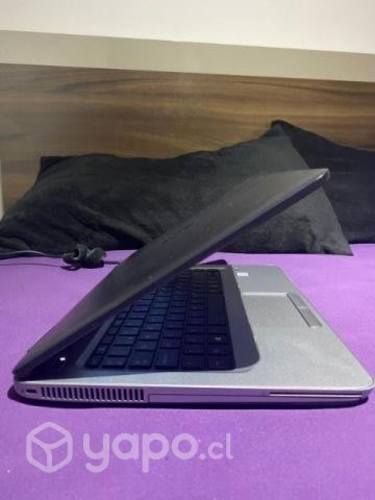 Laptop HP ProBook i5
