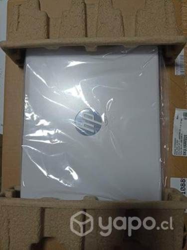 Hp Stream Laptop 11-ak0020nr