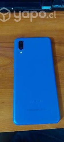 Samsung A02