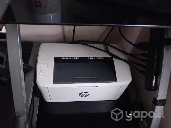 Computador Gamer 32GB RAM 1,5 TB HDD Radeon RX 480