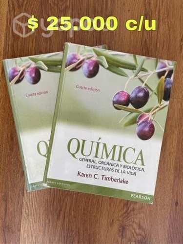 Libros de texto escolares