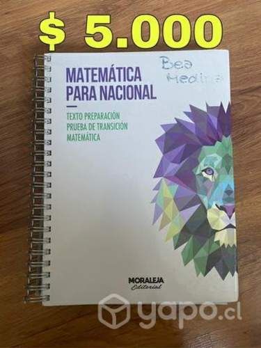 Libros de texto escolares