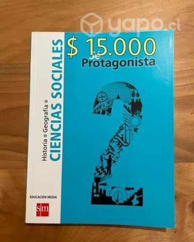 Libros de texto escolares