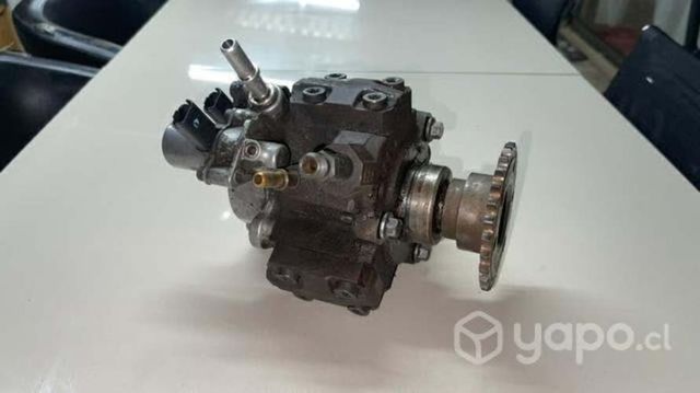 Bomba Inyectora Ford Ranger 3.2 diésel 2013 2016