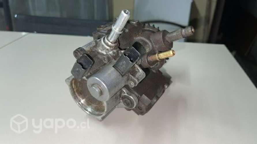 Bomba Inyectora Ford Ranger 3.2 diésel 2013 2016