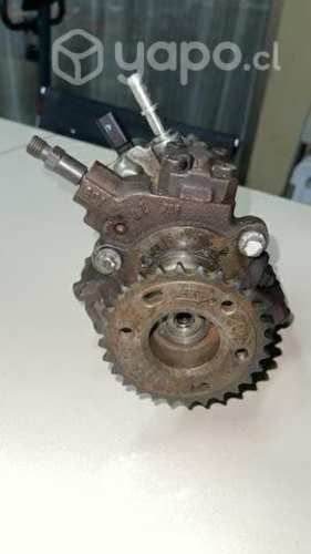 Bomba Inyectora Ford Ranger 3.2 diésel 2013 2016