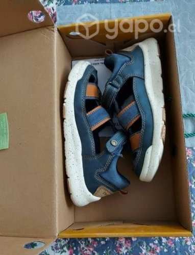 Chalas niño panama jack