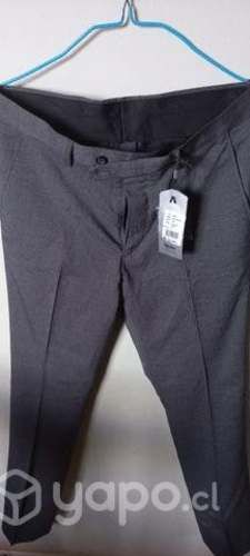Pantalom mossimo talla 40