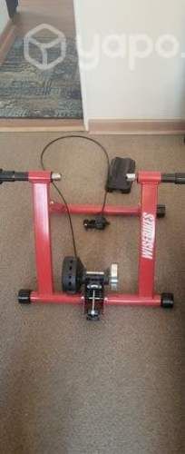 Magneto wisebikes para bici