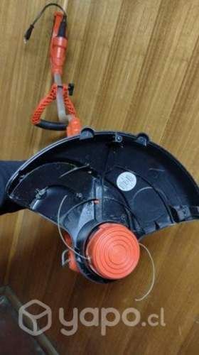 Orilladora Eléctrica 800W