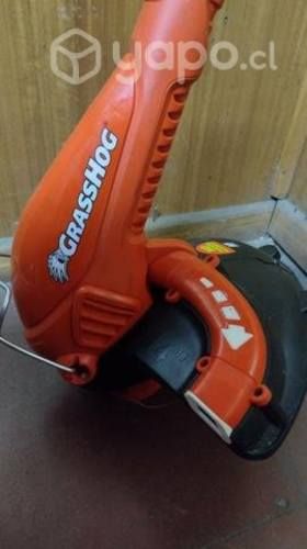 Orilladora Eléctrica 800W