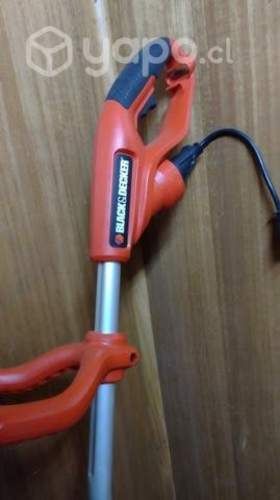 Orilladora Eléctrica 800W