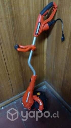 Orilladora Eléctrica 800W