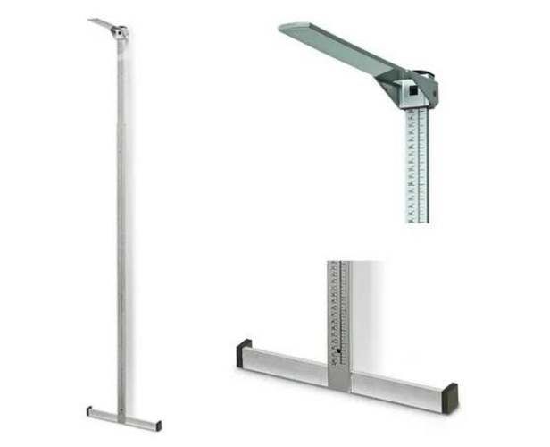 Tallímetro mecánico ADE MZ10023-3