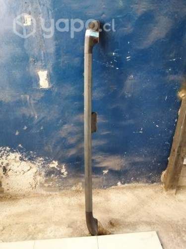 Barra Portaequipaje Izquierda Ford Explorer 3.7