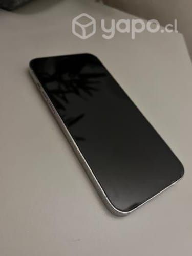 IPhone 12Pro Max 128GB