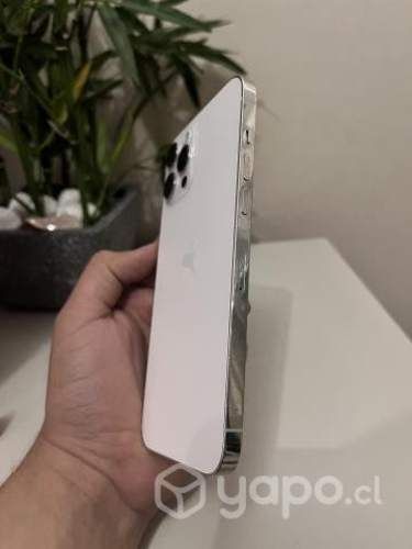 IPhone 12Pro Max 128GB