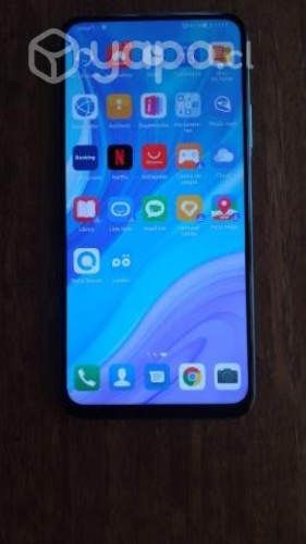 Celular Huawei Y9S